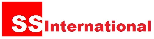 SS Internatinal logo3