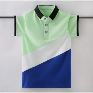 Dynamic Edge Polo