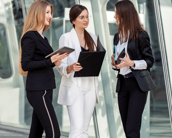 women-bespoke-jacket1.png