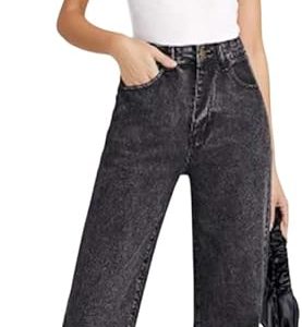 Women Jeans