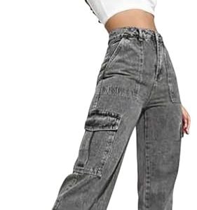 Women Jeans
