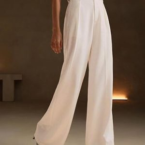 Women Trousers Pants