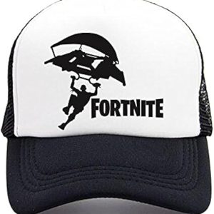 ALCOACH mens storm blitzing Adjustable Cap Hat