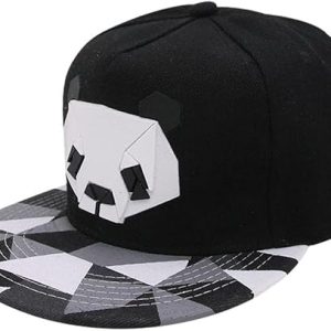 ALCOACH unisex Lightweight Embroidered Baseball Cap