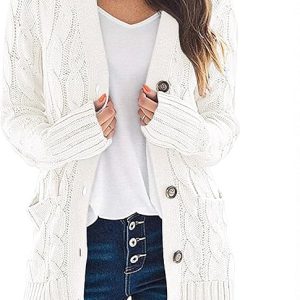 women's Soft Sweater