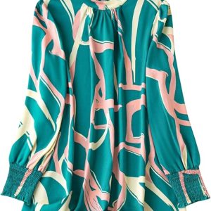 Leriya Fashion Tops for Women