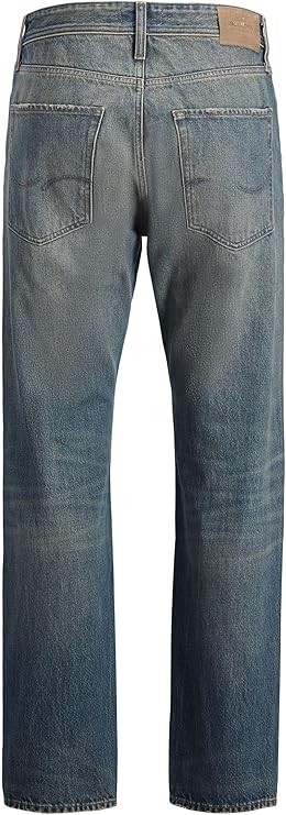 JACK & JONES Men's - Image 2