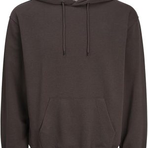 CHARGE SWEAT HOOD Sweatshirt
